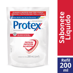 sabonete-liquido-protex-balance-refil-200ml-principal