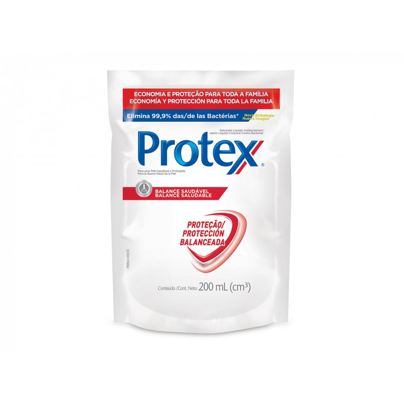 sabonete-liquido-protex-balance-refil-200ml-secundaria1