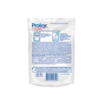 sabonete-liquido-protex-balance-refil-200ml-secundaria2