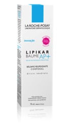 lrp-lipikar-baume-apmais-m-75ml-principal