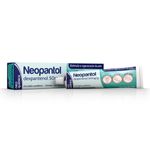 neopantol-pomada-30g-principal