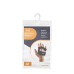 protetor-palmar-dauf-preto-m-principal