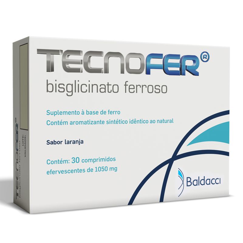 tecnofer-com-30-comprimidos-efervescentes-principal