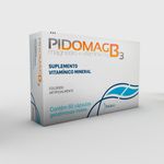 pidomag-b3-com-60-capsulas-principal