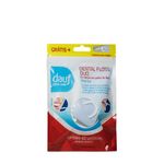 fio-dental-dauf-floss-duo-com-60-unidades-principal