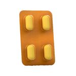 paracetamol-750mg-com-4-comprimidos-generico-neo-quimica-principal