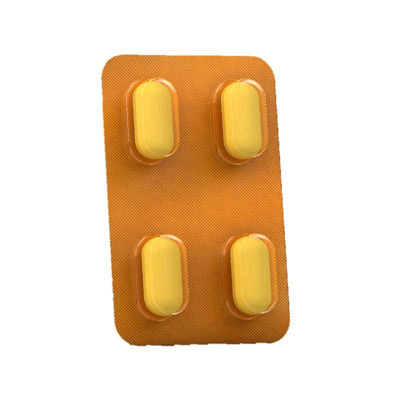 paracetamol-750mg-com-4-comprimidos-generico-neo-quimica-principal
