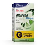 dipirona-sodica-500mg-gotas-20ml-generico-neo-quimica-principal