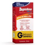 ibuprofeno-100mg-gotas-20ml-generico-neoquimica-principal