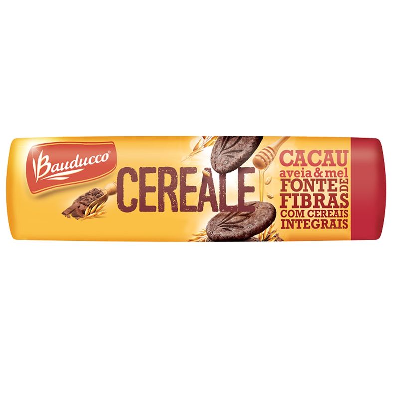 biscoito-bauducco-cereale-cacau-aveia-e-mel-170g-principal