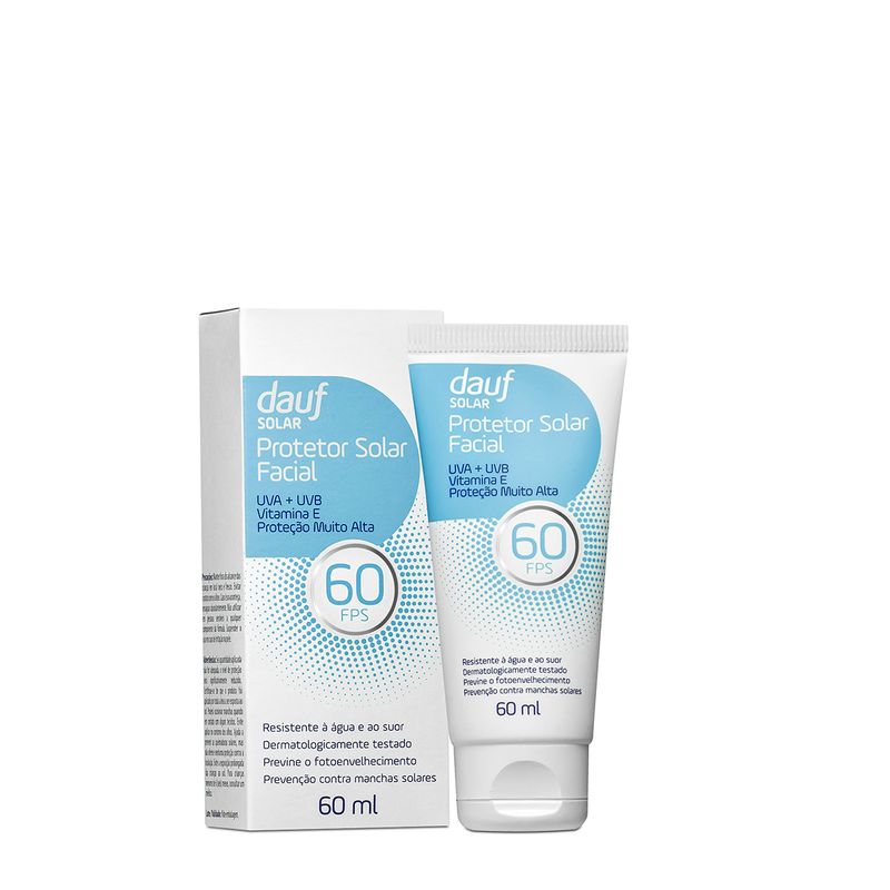 protetor-solar-dauf-facial-fps60-60ml-principal