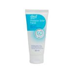 protetor-solar-dauf-facial-fps60-60ml-secundaria1