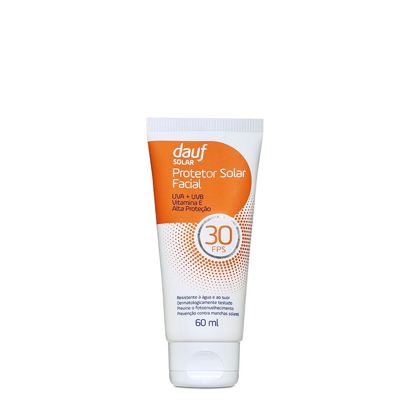 protetor-solar-dauf-facial-fps30-60ml-principal