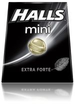 drops-halls-mini-extra-forte-15g-principal