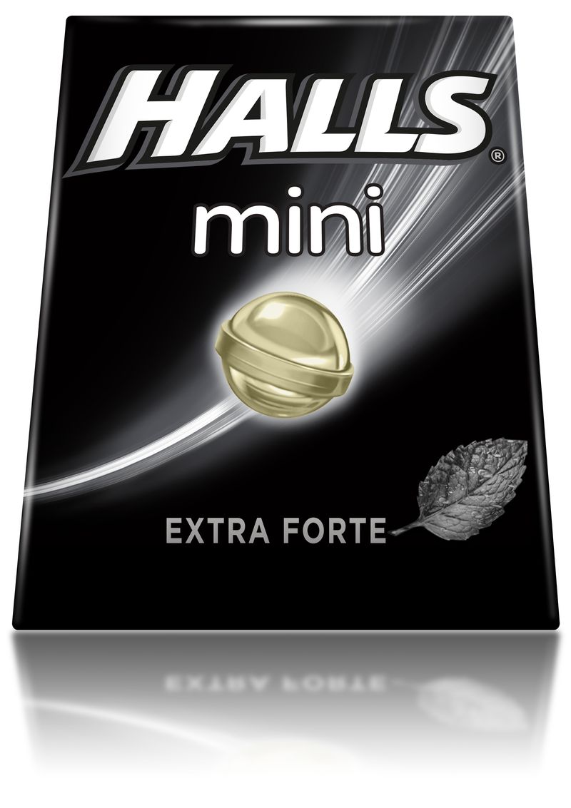 drops-halls-mini-extra-forte-15g-principal