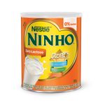leite-em-po-ninho-fortimais-zero-lactose-380g-principal