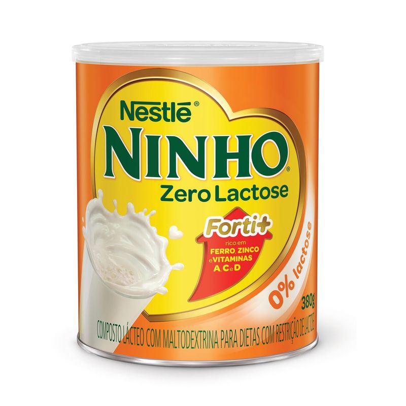 leite-em-po-ninho-fortimais-zero-lactose-380g-secundaria1