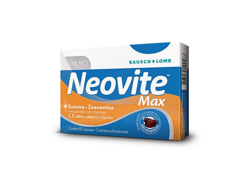 neovite-max-com-60-capsulas-principal