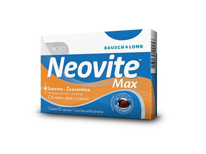 neovite-max-com-30-capsulas-principal