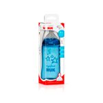 mamadeira-nuk-my-first-boys-mais6-meses-com-bico-silicone-tamanho-2-300ml-principal