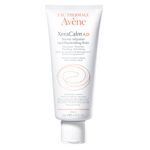 avene-xeracalm-ad-balsamo-200ml-principal