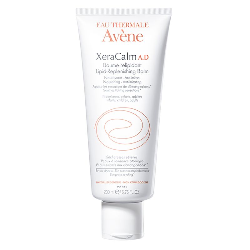 avene-xeracalm-ad-balsamo-200ml-principal