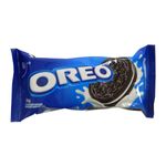 biscoito-recheado-oreo-original-36g-principal