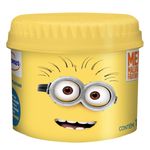 haste-flexivel-cremer-minions-com-150-unidades-principal