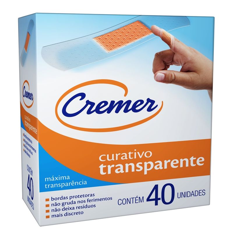 curativo-cremer-trasnparente-com-40-unidades-principal