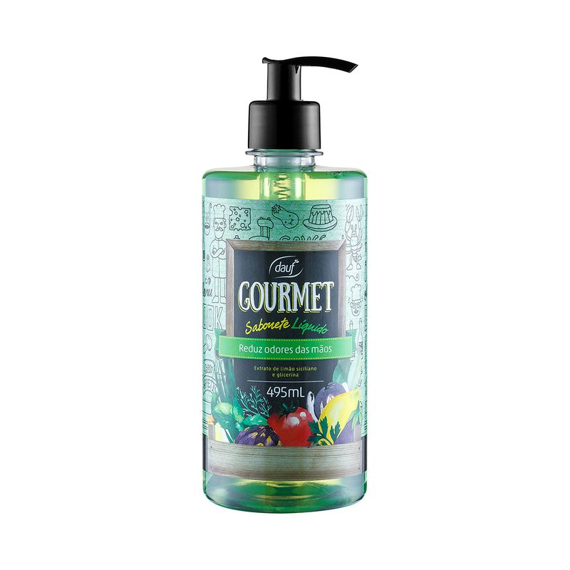 sabonete-dauf-gourmetliquido-495ml-principal