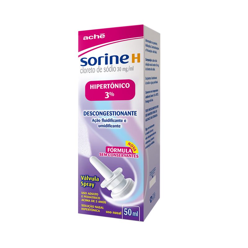 sorine-h-3porcento-50ml-principal
