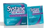 systane-lid-wipes-lencos-com-30-saches-principal