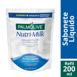sabonete-liquido-palmolive-nutri-milk-hidratante-200ml-refil-principal
