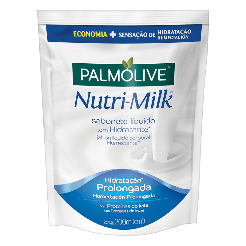 sabonete-liquido-palmolive-nutri-milk-hidratante-200ml-refil-secundaria1