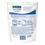 Sabonete Líquido Palmolive Nutri-Milk Hidratante 250Ml - Promotop