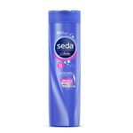 shampoo-seda-anticaspa-hidratacao-diaria-325ml-principal