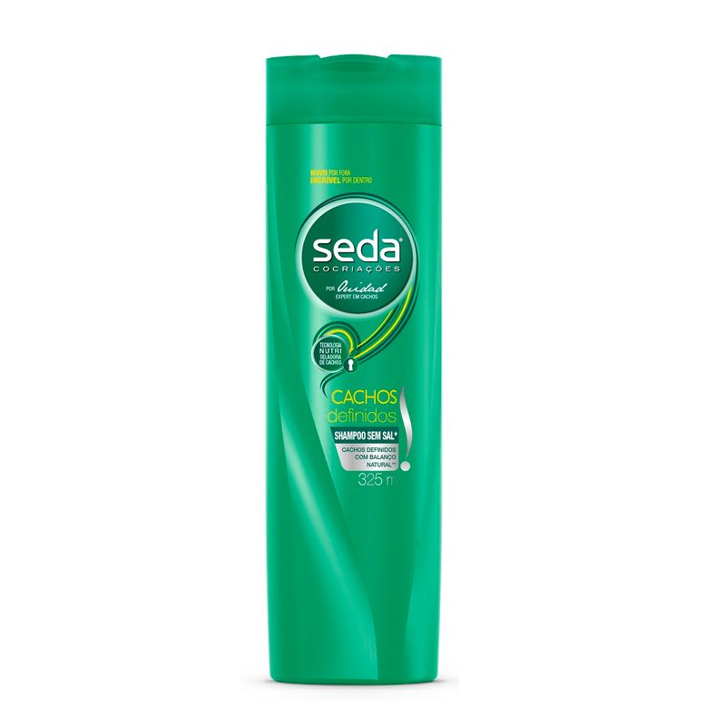 shampoo-seda-cachos-definidos-325ml-principal