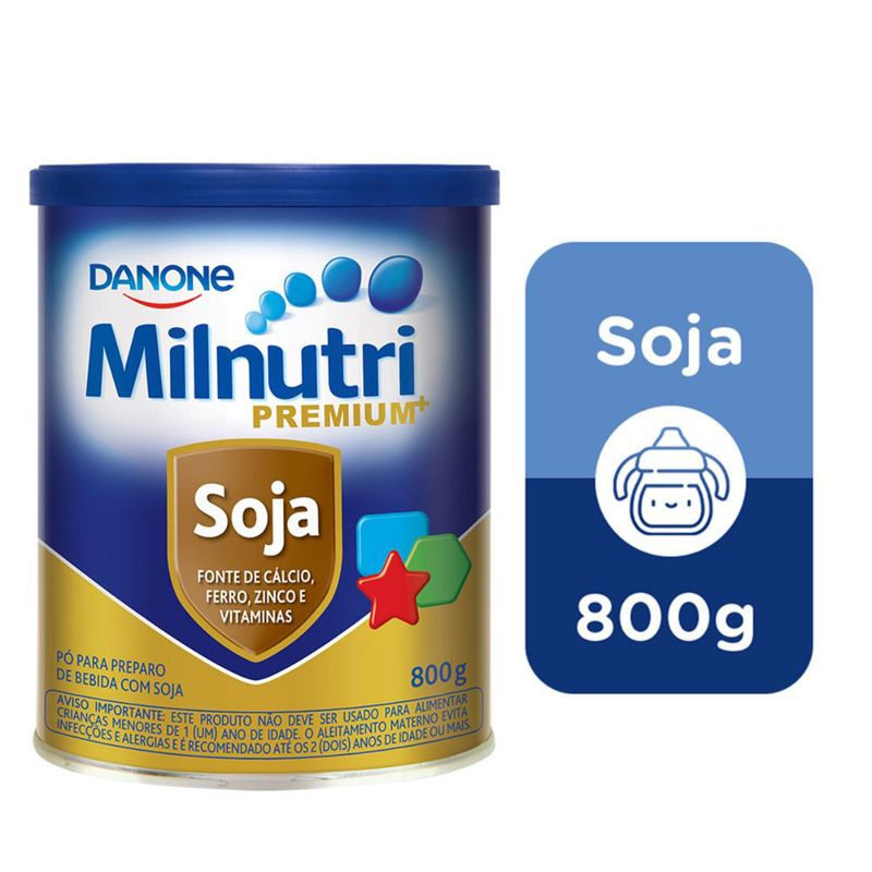 po-para-preparo-de-bebida-a-base-de-soja-milnutri-premium-soja-800g-principal