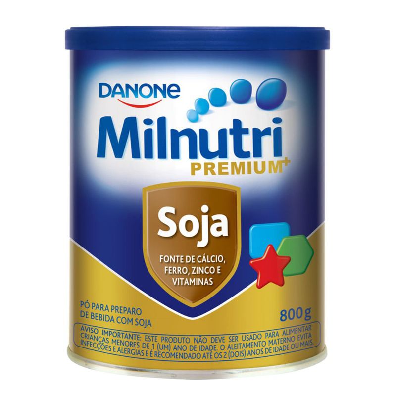 po-para-preparo-de-bebida-a-base-de-soja-milnutri-premium-soja-800g-secundaria1