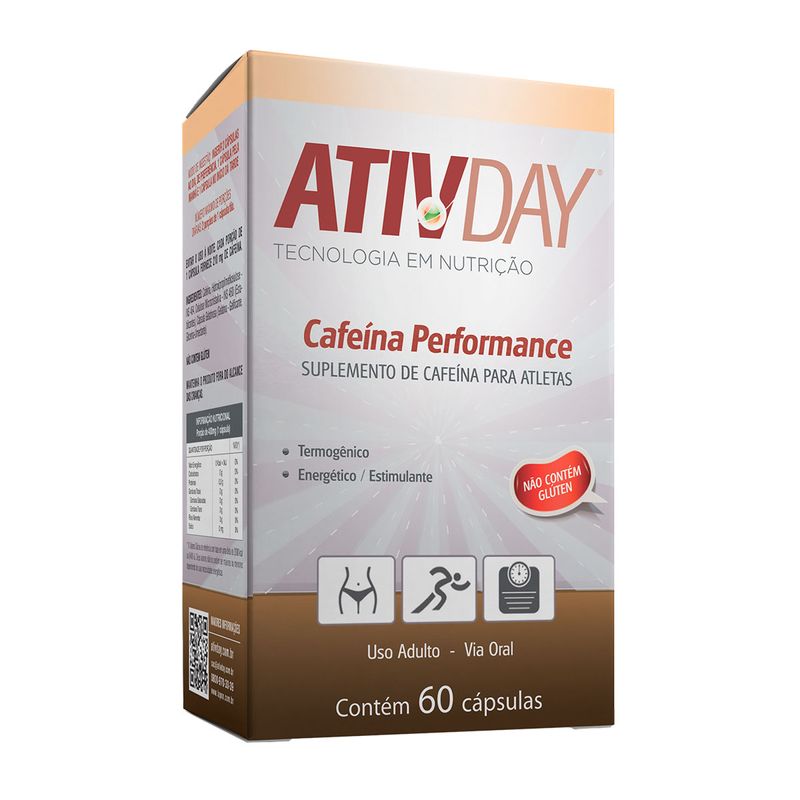 ativday-cafeina-performace-com-60-capsulas-principal