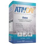 ativday-osteo-com-60-comprimidos-principal