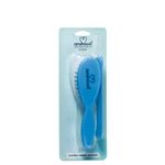 escova-mais-pente-amoravel-baby-azul-principal