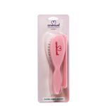 escova-mais-pente-amoravel-baby-rosa-principal