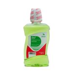 enxaguante-bucal-dauf-hortela-300ml-principal
