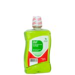 antisseptico-bucal-dauf-hortela-600ml-principal