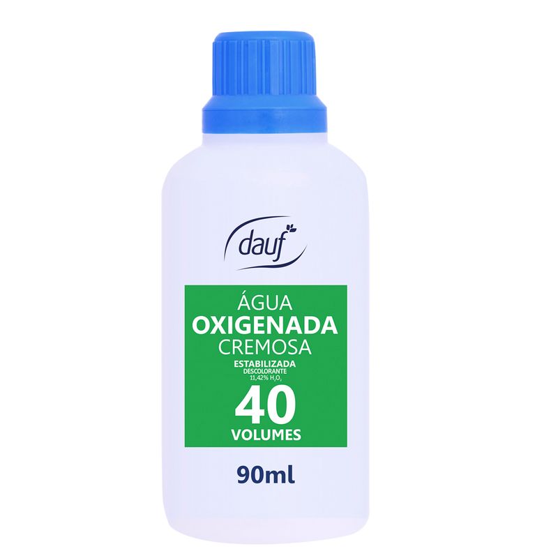 agua-oxigenada-dauf-40-volume-cremosa-90ml-nv-secundaria