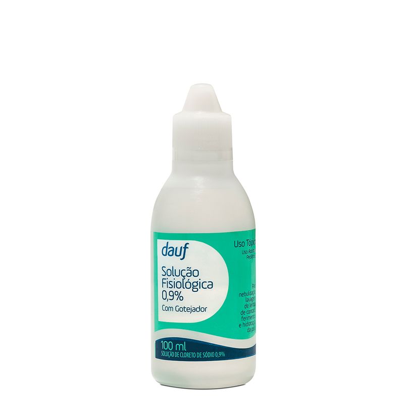 solucao-fisiologica-pro-soro-dauf-0-9porcento-com-100ml-principal