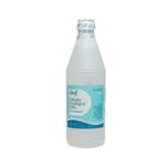 solucao-fisiologica-pro-soro-dauf-0-9porcento-com-500ml-principal