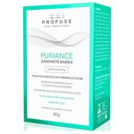 profuse-puriance-sabonete-barra-pele-oleosa-ou-com-tendencia-a-acne-80g-principal