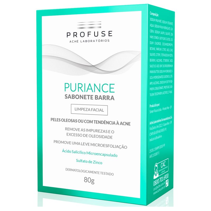 profuse-puriance-sabonete-barra-pele-oleosa-ou-com-tendencia-a-acne-80g-principal